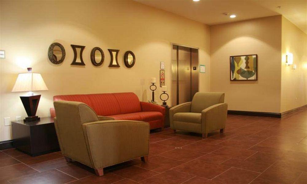 La Quinta By Wyndham Woodway - South 3* Waco