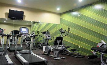 La Quinta By Wyndham Woodway - South 3*